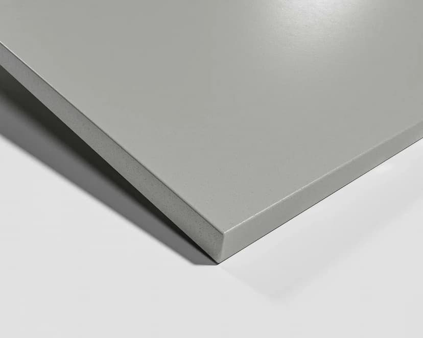 card-img